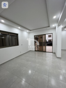 Spacious house in Aram village Image 5