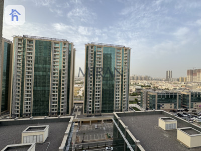 Furnished Apartment For Rent Image 8