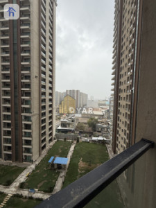 Furnished Apartment For Sale Resim 7