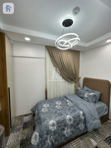 شوقەی ڕاخراو بۆ کرێ image 10