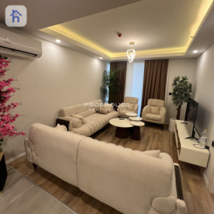 شوقەیەکی مۆدێرن ڕاخراو لە گرین ورلد وێنە 5