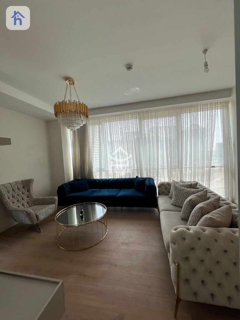 شوقەی ڕاخراو بۆ کرێ