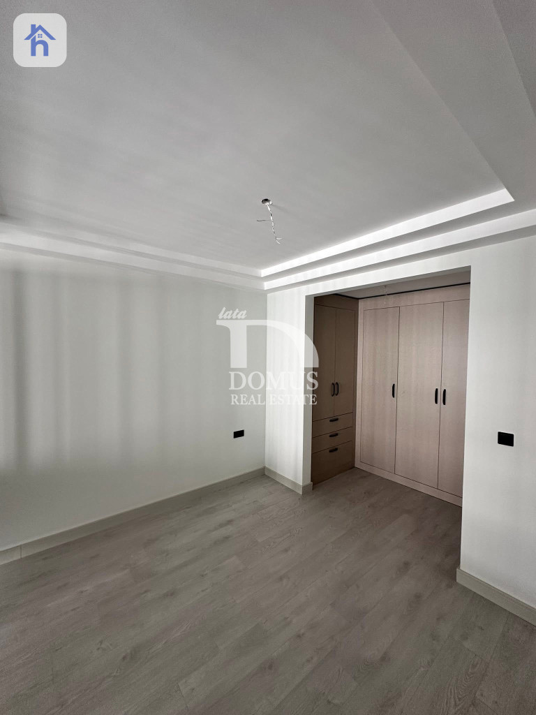 Studio Apartment Resim 2