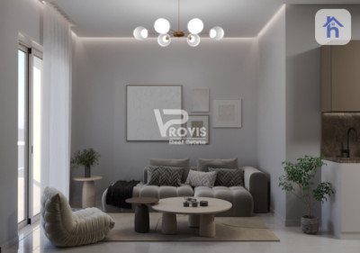 بە قیستی درێژخایەن image 2