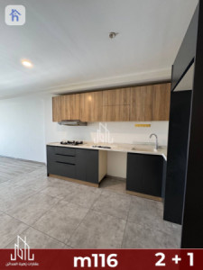 Modern Apartment with 2 Bedrooms image 2