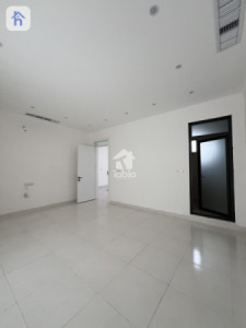 Modern House Image 11