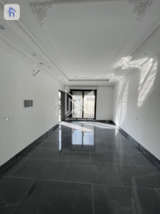 مقابل الحديقة صورة 5