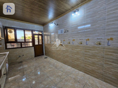 Spacious House with Multiple rooms Image 5