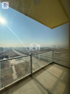 شقة مريحة في المدينة مع إطلالة صورة 4