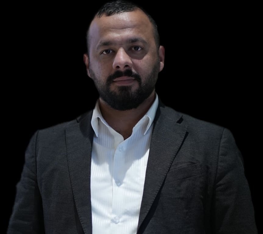 سەنگەر عوسمان