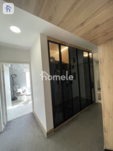 Furnished Apartment For Sale Image 15