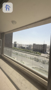 Modern 2 Bedroom Apartment in Erbil image 10
