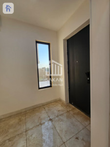 Two Floor House image 19