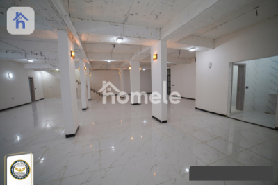 Modern House image 10