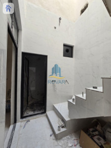 منزل حديث صورة 8
