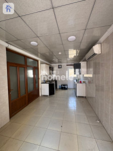 Spacious House in Italian Village Image 4