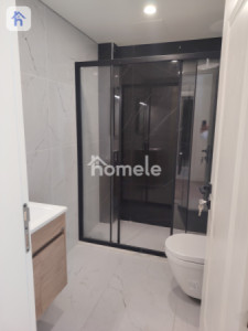 Modern 2 Bedroom Apartment for Sale image 6