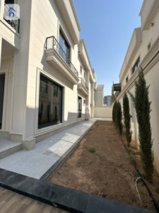 Luxurious Family Home in Ganjan City image 6