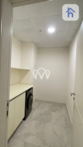 Furnished Apartment For Rent Image 11