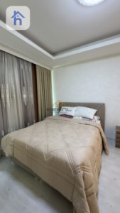 Furnished Apartment For Rent image 11