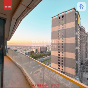 Modern 2-Bedroom Apartment with Stunning Views Resim 7