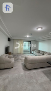 Furnished Apartment For Rent image 2