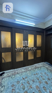 Spacious Family Home, Prime Location Image 17