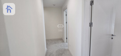 Cozy apartment in Empire Square Image 7