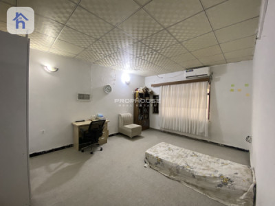 Corner House image 6