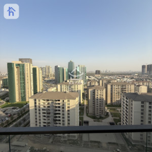 شقة عصرية بغرفتي نوم وإطلالات خلابة صورة 8