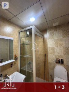 Furnished Apartment For Sale Resim 11