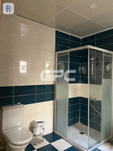 Spacious 4 bedroom house in Erbil image 15