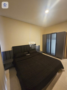 Furnished Apartment For Rent image 8