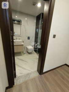 Apartment (214m²) image 7