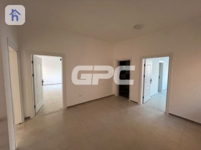 Spacious Villa in Italian Village 2 image 9
