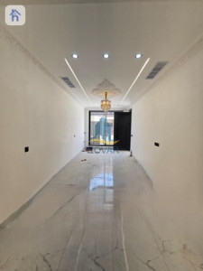 منزل جديد image 2