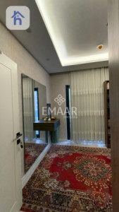 شقة (2+1) image 8