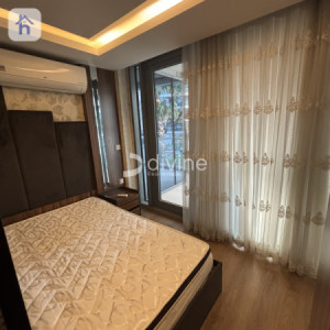 VIP Apartment For Rent image 5