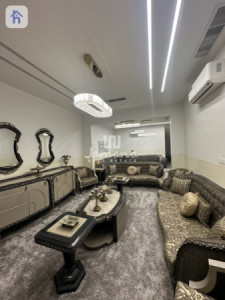 Modern House Resim 3