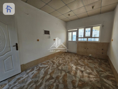 Family House in hawlery Nwe image 10