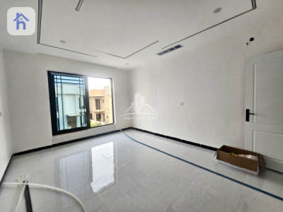 New House in Hiwa City Image 10