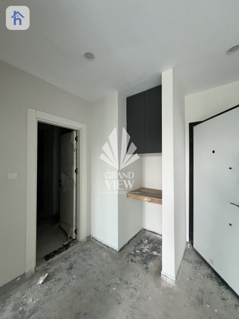 اقساط طويلة الامد صورة 2