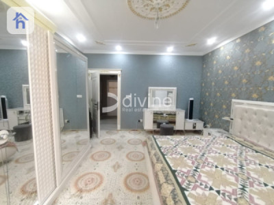 Furnished House in Italian Village 2 Image 12