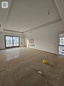 5 Bedroom House for Sale Image 6