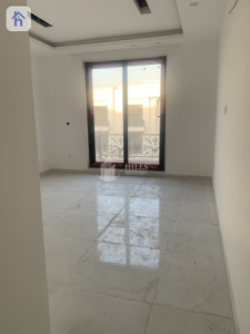 Modified villa Resim 8