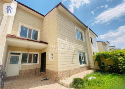 Modern 3-Bedroom House For Sale image 2