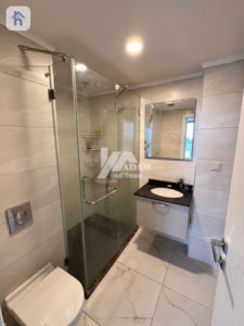 Furnished Apartment For Rent in Wavey Avenue Image 11