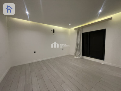 House For Rent Image 6