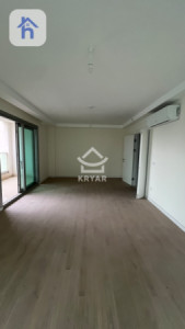 Modern Apartment in Prime Location image 4
