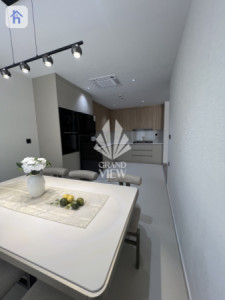 شوقە بە قیست وێنە 7